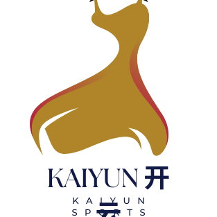 开云体育平台
