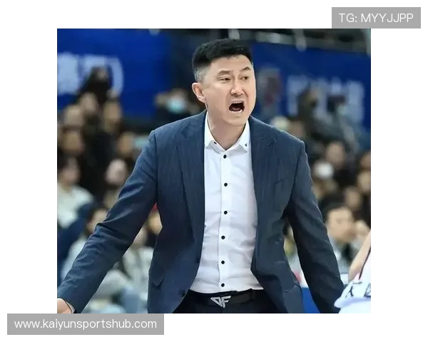 太狠了！广东宏远有九名球员合同到期！外援或一个不留，杜锋重整阵容，这比赛直接演成连续剧
