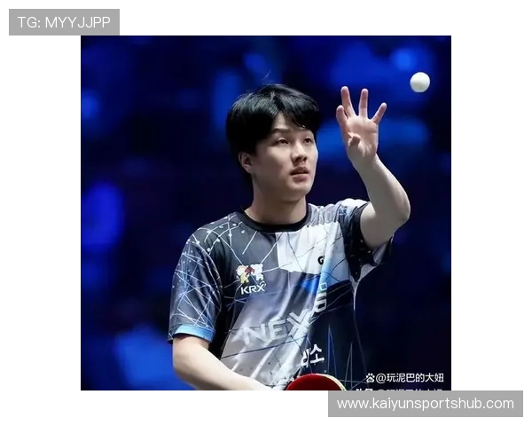 太狠了！2-0！3-1！感谢日本队，中国队奇迹出线+进世少赛，足足等了21年，这比赛直接演成连续剧