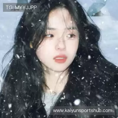 单欣辛